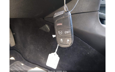 Chrysler 300 3.6L V-6 DOHC, VVT, 292HP Rear Wheel Drive - автомобили, коли, обяви за нови и употребявани 10