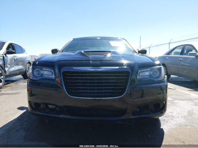 Chrysler 300 3.6L V-6 DOHC, VVT, 292HP Rear Wheel Drive - автомобили, коли, обяви за нови и употребявани 11