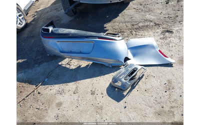 Chrysler 300 3.6L V-6 DOHC, VVT, 300HP All Wheel Drive - автомобили, коли, обяви за нови и употребявани 11