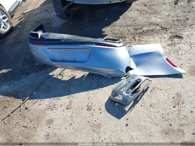 Chrysler 300 3.6L V-6 DOHC, VVT, 300HP All Wheel Drive - автомобили, коли, обяви за нови и употребявани 11