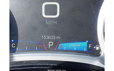 Chrysler 300 3.6L V-6 DOHC, VVT, 300HP All Wheel Drive - автомобили, коли, обяви за нови и употребявани 15