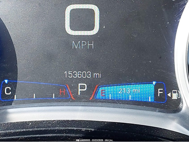 Chrysler 300 3.6L V-6 DOHC, VVT, 300HP All Wheel Drive - автомобили, коли, обяви за нови и употребявани 15