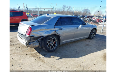 chrysler-300-3-6l-v-6-dohc-vvt-300hp-all-wheel-drive - 3