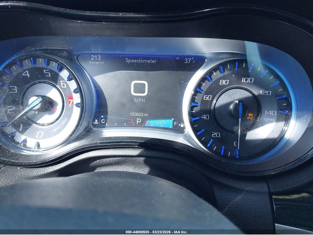 Chrysler 300 3.6L V-6 DOHC, VVT, 300HP All Wheel Drive - автомобили, коли, обяви за нови и употребявани 6