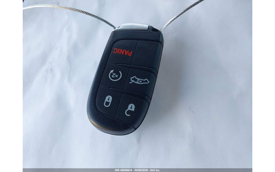 Chrysler 300 3.6L V-6 DOHC, VVT, 300HP Rear Wheel Drive - автомобили, коли, обяви за нови и употребявани 10