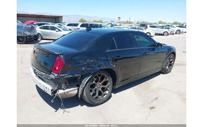 chrysler-300-3-6l-v-6-dohc-vvt-300hp-rear-wheel-drive - 3