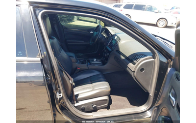 chrysler-300-3-6l-v-6-dohc-vvt-300hp-rear-wheel-drive - 4
