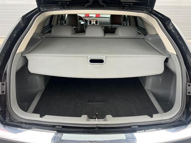 Chrysler 300c 3.5LX - автомобили, коли, обяви за нови и употребявани 12