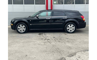 chrysler-300c-3-5lx - 3