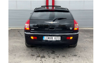 chrysler-300c-3-5lx - 5