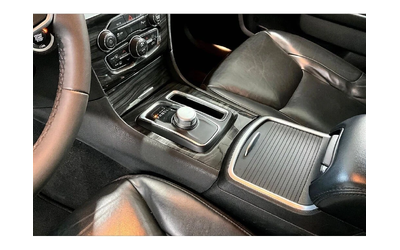 Chrysler 300c * Touring L | Leather | V6 | Remote Start * CARFAX - автомобили, коли, обяви за нови и употребявани 10