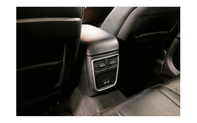 Chrysler 300c * Touring L | Leather | V6 | Remote Start * CARFAX - автомобили, коли, обяви за нови и употребявани 15