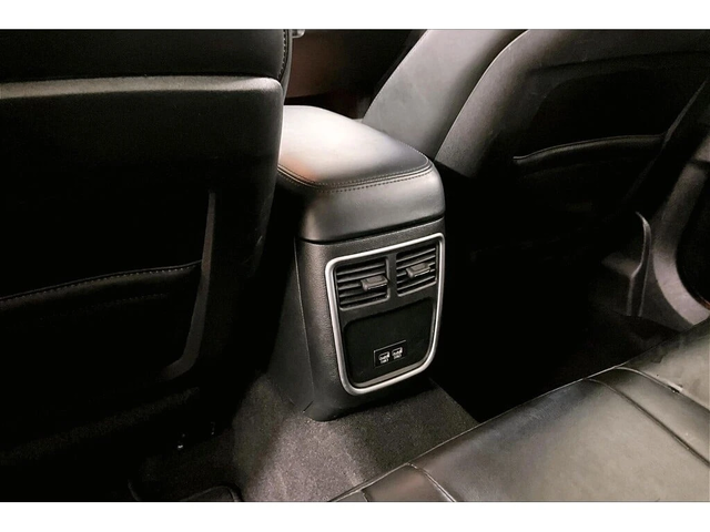 Chrysler 300c * Touring L | Leather | V6 | Remote Start * CARFAX - автомобили, коли, обяви за нови и употребявани 15