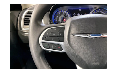 Chrysler 300c * Touring L | Leather | V6 | Remote Start * CARFAX - автомобили, коли, обяви за нови и употребявани 7