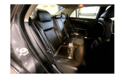 Chrysler 300c * Touring | V6 | Heated Seats | Navigation * CARFA - автомобили, коли, обяви за нови и употребявани 15