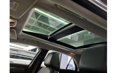 Chrysler 300c - автомобили, коли, обяви за нови и употребявани 16