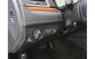 Chrysler 300c AWD - автомобили, коли, обяви за нови и употребявани 14