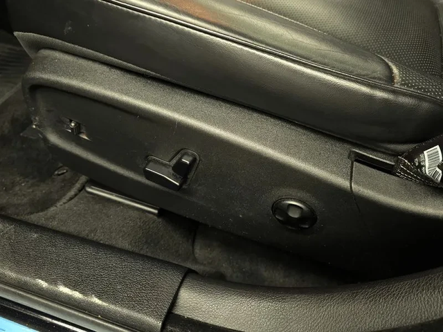 Chrysler 300c 3.6 - автомобили, коли, обяви за нови и употребявани 16