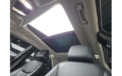 Chrysler 300c 3.6 - автомобили, коли, обяви за нови и употребявани 11