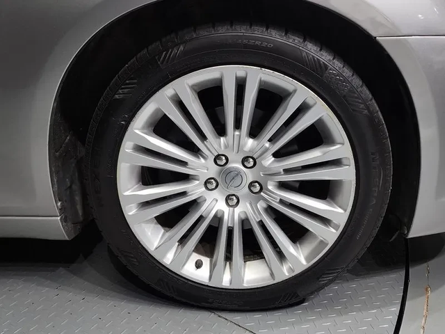 Chrysler 300c 3.6 - автомобили, коли, обяви за нови и употребявани 4