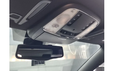 Chrysler 300c 3.6 - автомобили, коли, обяви за нови и употребявани 16