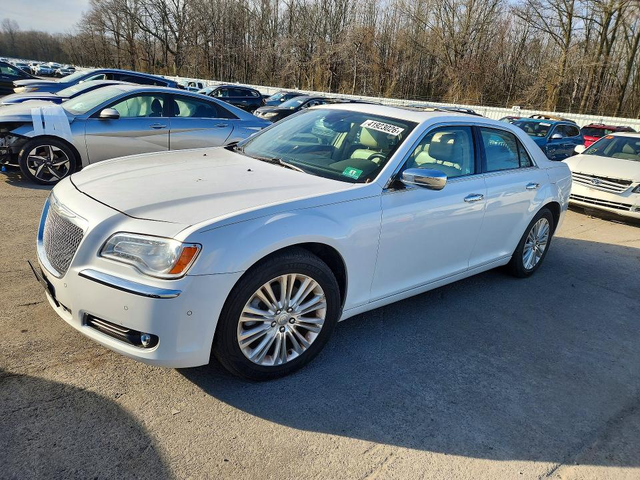 Chrysler 300c 5.7L 8 ALL WHEEL DRIVE - автомобили, коли, обяви за нови и употребявани 0