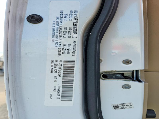 Chrysler 300c 5.7L 8 ALL WHEEL DRIVE - автомобили, коли, обяви за нови и употребявани 11