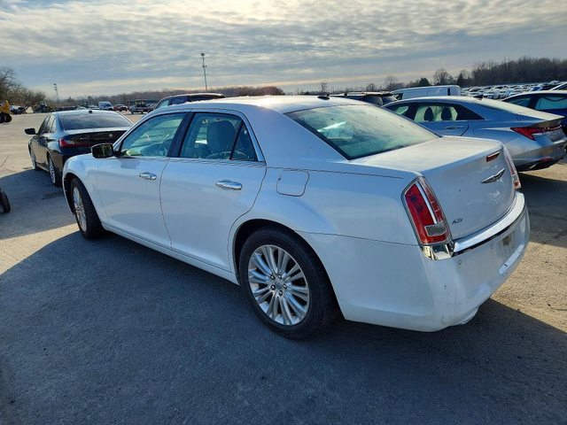 Chrysler 300c 5.7L 8 ALL WHEEL DRIVE - автомобили, коли, обяви за нови и употребявани 1