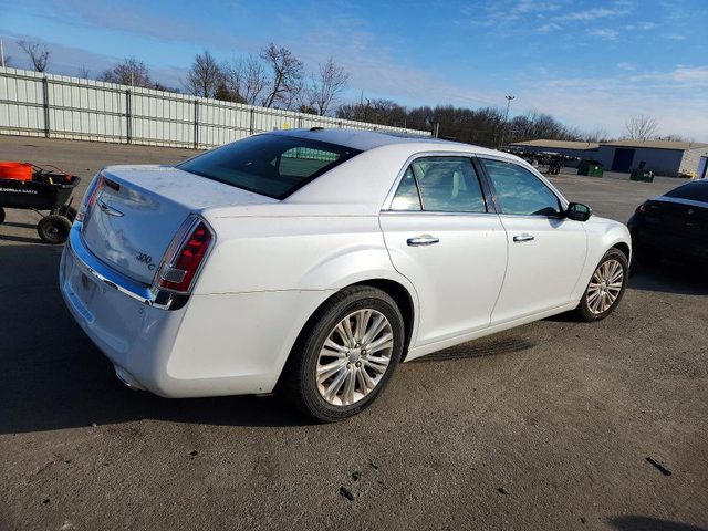 Chrysler 300c 5.7L 8 ALL WHEEL DRIVE - автомобили, коли, обяви за нови и употребявани 2