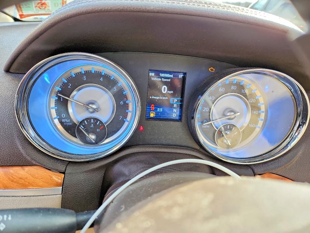 Chrysler 300c 5.7L 8 ALL WHEEL DRIVE - автомобили, коли, обяви за нови и употребявани 8