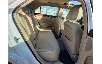 Chrysler 300c 5.7L 8 ALL WHEEL DRIVE - автомобили, коли, обяви за нови и употребявани 9