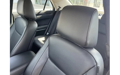 Chrysler 300c Touring-L All-Wheel Drive* * - автомобили, коли, обяви за нови и употребявани 11