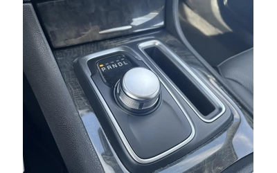 Chrysler 300c Touring-L All-Wheel Drive* * - автомобили, коли, обяви за нови и употребявани 15