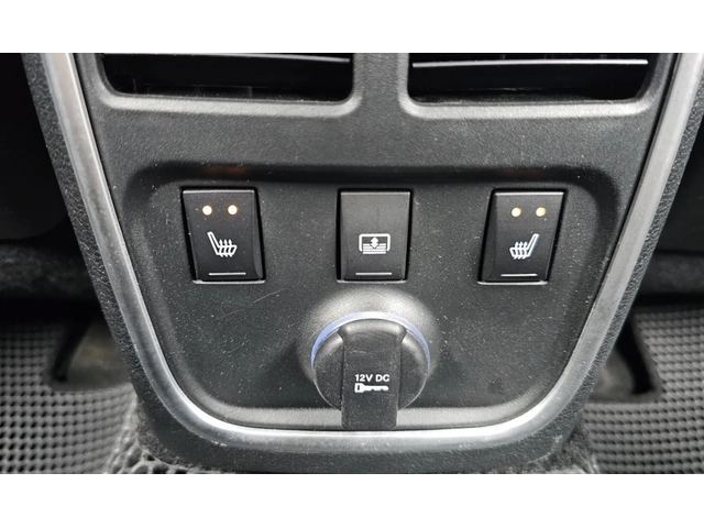 Chrysler 300c 3.6 V6/ОБДУХВАНЕ/ЩОРА/ 64 934 km! - автомобили, коли, обяви за нови и употребявани 14