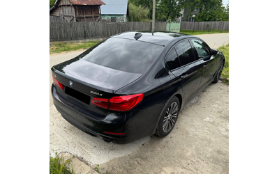 chrysler-520d-520d - 2