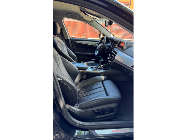 CHRYSLER 520d 520d  - автомобили, коли, обяви за нови и употребявани 4