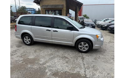 chrysler-gr-voyager - 3