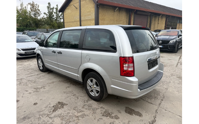 chrysler-gr-voyager - 4