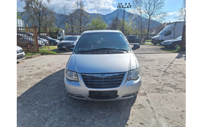 chrysler-gr-voyager - 2