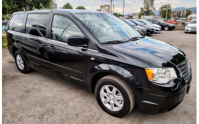 chrysler-gr-voyager - 4