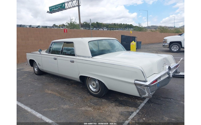 chrysler-imperial-unknown-specs - 2