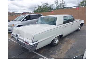 chrysler-imperial-unknown-specs - 3