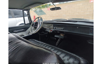 chrysler-imperial-unknown-specs - 4