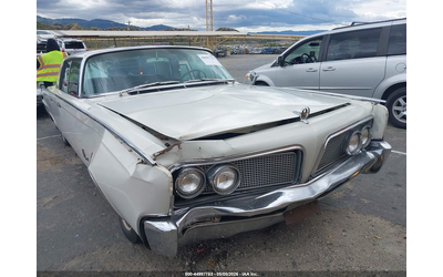 chrysler-imperial-unknown-specs - 5