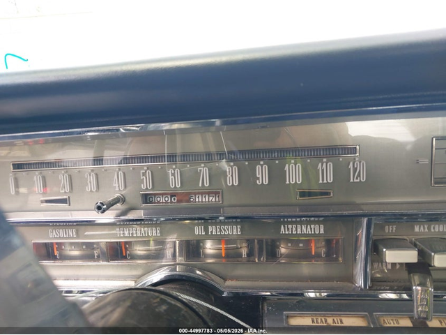 Chrysler IMPERIAL UNKNOWN SPECS - автомобили, коли, обяви за нови и употребявани 6