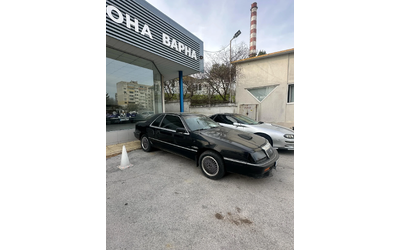 chrysler-lebaron - 1