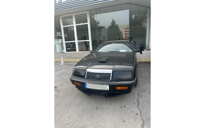 chrysler-lebaron - 2