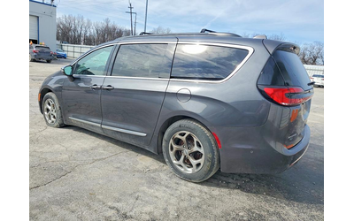 chrysler-pacifica-3-6l-6-front-wheel-drive - 2