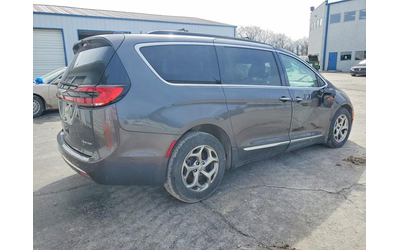 chrysler-pacifica-3-6l-6-front-wheel-drive - 3