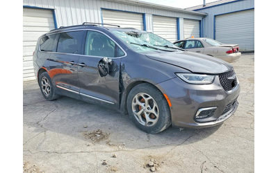 chrysler-pacifica-3-6l-6-front-wheel-drive - 4